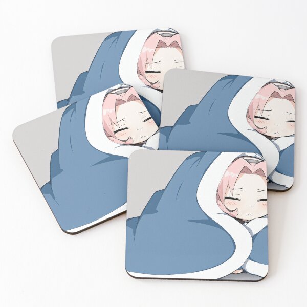 Item preview, ❄  designed and sold by renatagirl.
