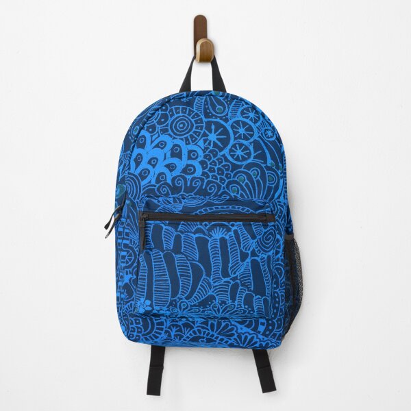 Item preview, MCB ART - Design #3 designed and sold by MCBDA.