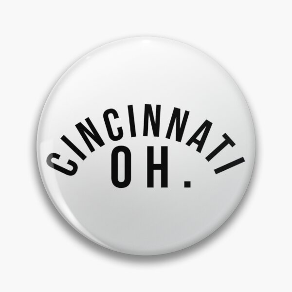 Item preview, The Nasty Nati   designed and sold by AlfredAnkunding.