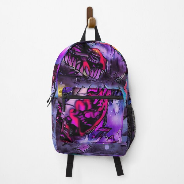 Item preview, Chaos Unbound designed and sold by RW Art Prints.
