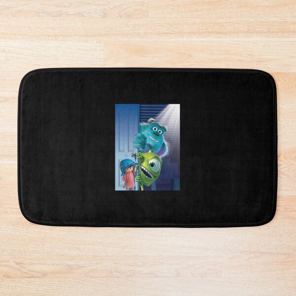 Item preview, Mike Sulley designed and sold by SparkleLanceSt.