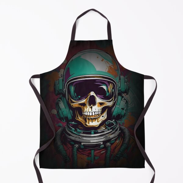 Item preview, Skull designed and sold by Horizon-Design.