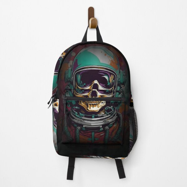 Item preview, Skull designed and sold by Horizon-Design.