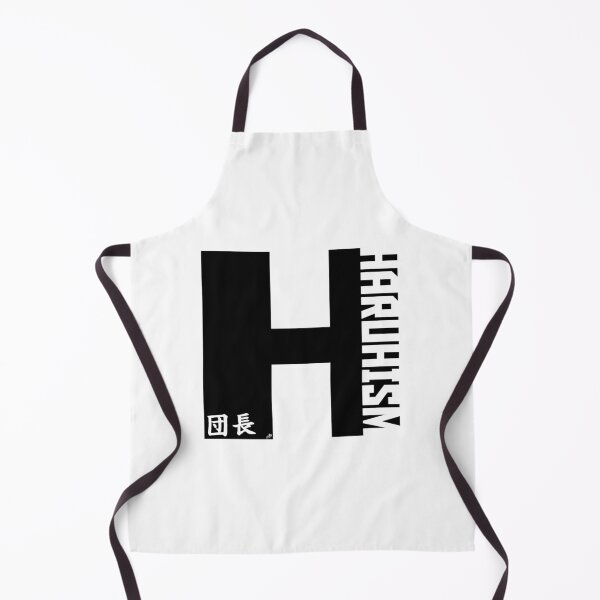 Item preview, Haruism [Black] designed and sold by NikolaiGames.
