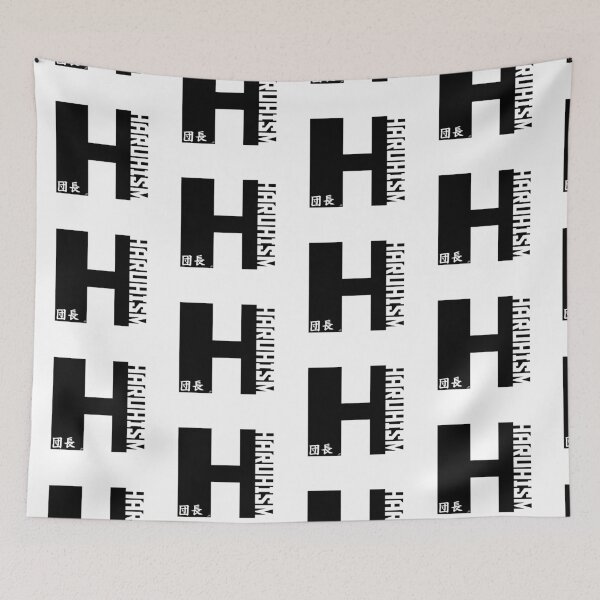 Item preview, Haruism [Black] designed and sold by NikolaiGames.
