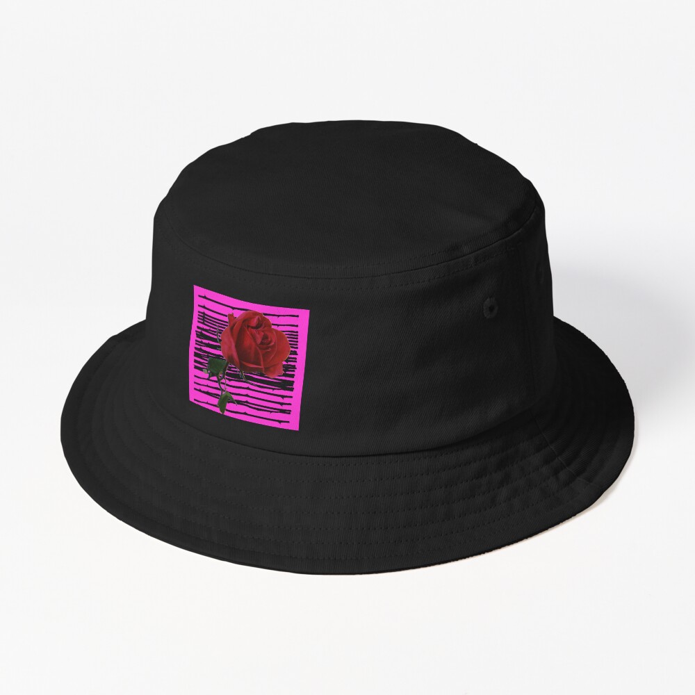 Item preview, Bucket Hat designed and sold by Stirly.
