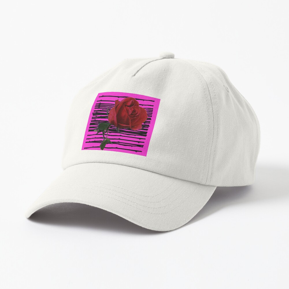 Item preview, Dad Hat designed and sold by Stirly.