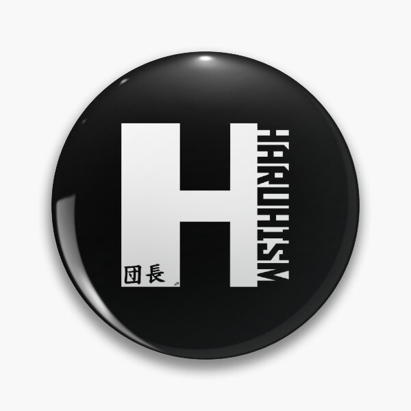 Item preview, Haruism [White] designed and sold by NikolaiGames.