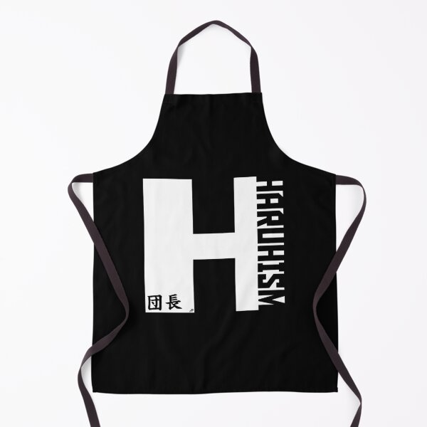 Item preview, Haruism [White] designed and sold by NikolaiGames.