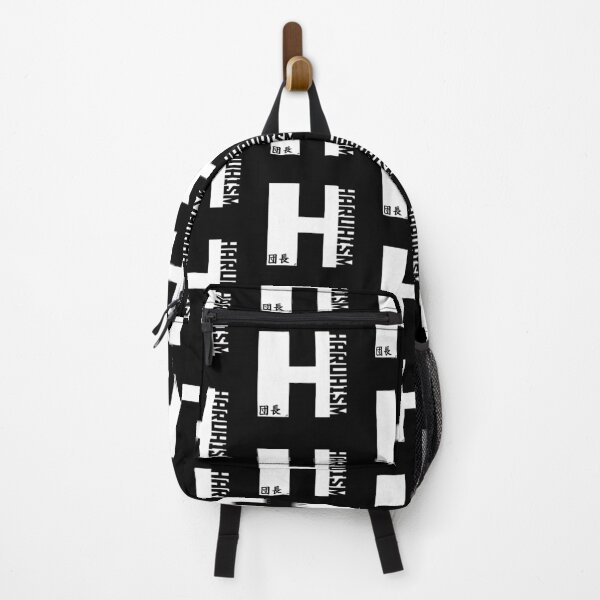 Item preview, Haruism [White] designed and sold by NikolaiGames.