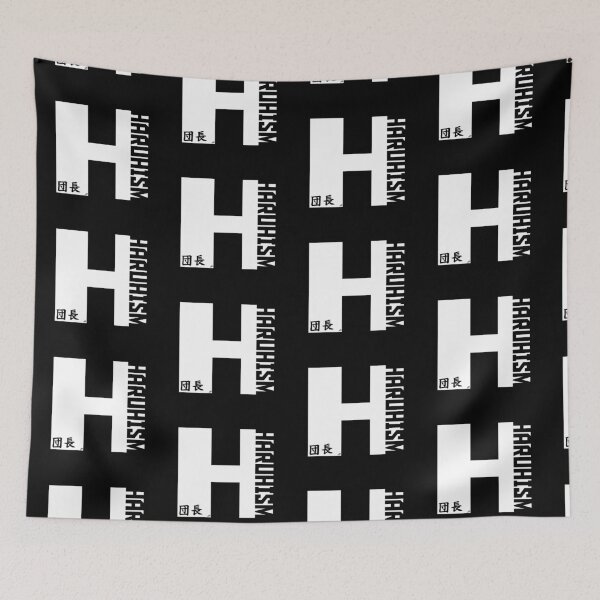 Item preview, Haruism [White] designed and sold by NikolaiGames.