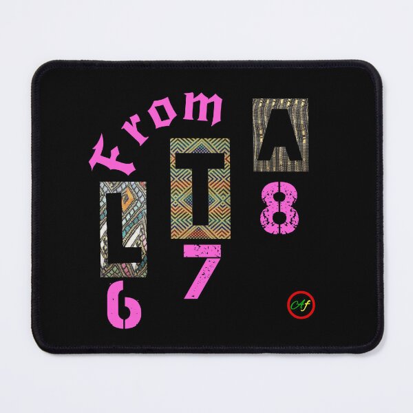 Item preview, Atlanta  designed and sold by Abelfashion.