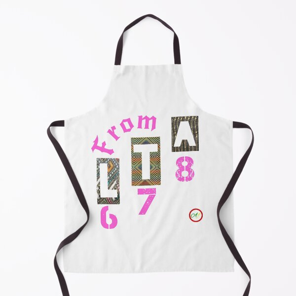 Item preview, Atlanta designed and sold by Abelfashion.