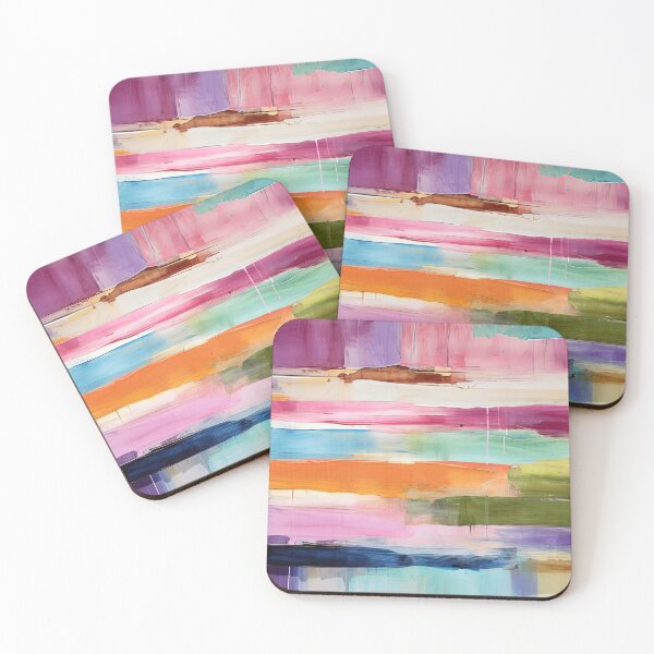 Item preview, Meandering designed and sold by Sasha Art Gallery.