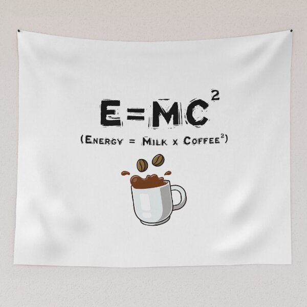 Item preview, Energy Milk Coffee Printing  designed and sold by chamaralakshan.