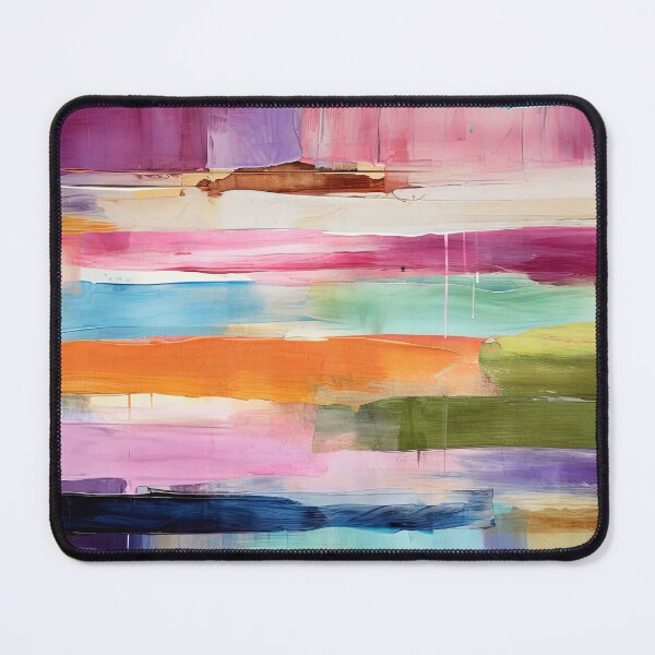 Item preview, Meandering designed and sold by Sasha Art Gallery.