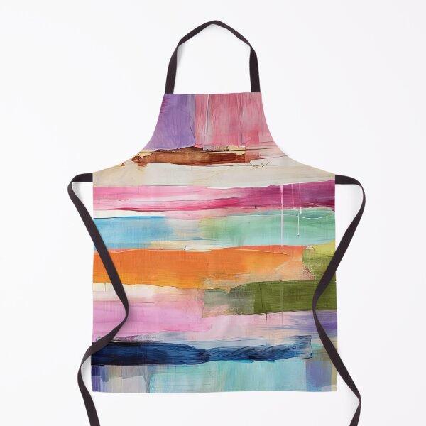 Item preview, Meandering designed and sold by Sasha Art Gallery.