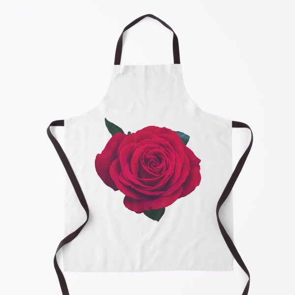 Item preview, Red Rose designed and sold by hazemm7.