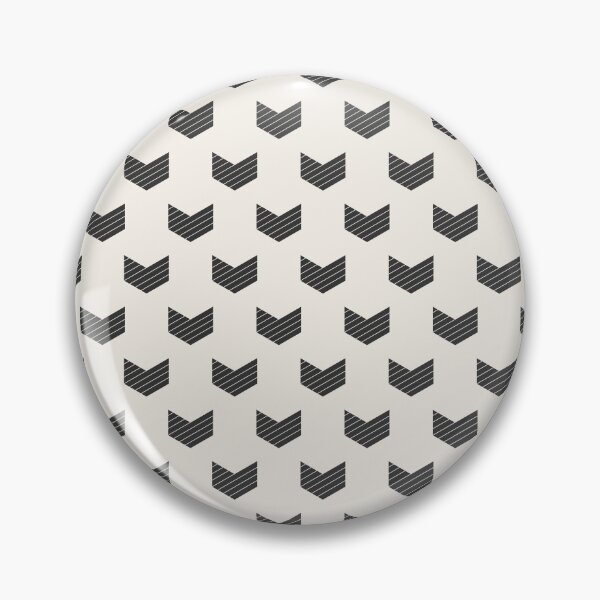 Item preview, Pointing Down designed and sold by Sarah A McMahon.