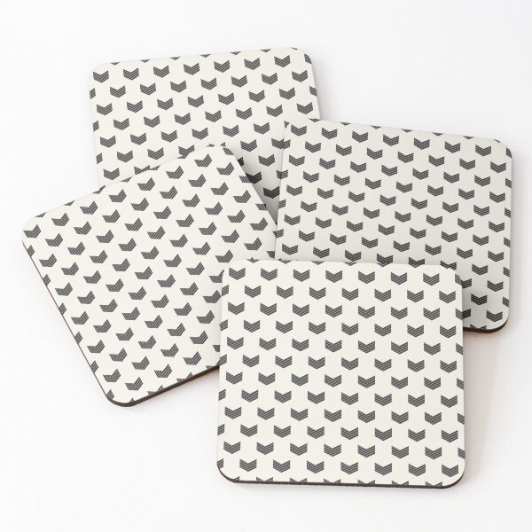 Item preview, Pointing Down designed and sold by Sarah A McMahon.
