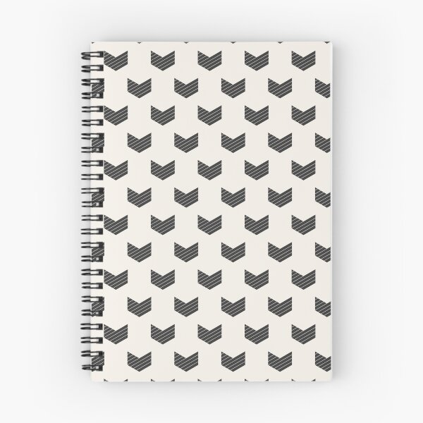 Item preview, Pointing Down designed and sold by Sarah A McMahon.
