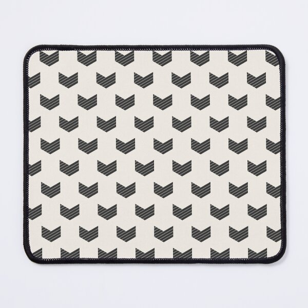 Item preview, Pointing Down designed and sold by Sarah A McMahon.