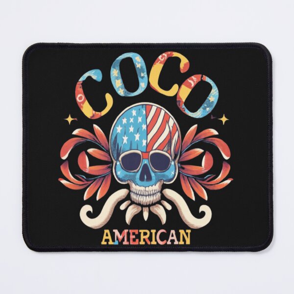 Item preview, Call Me Coco Champion Shirt | Unleash Your Inner Champion designed and sold by ArtsyElegance4U ⭐⭐⭐⭐⭐.