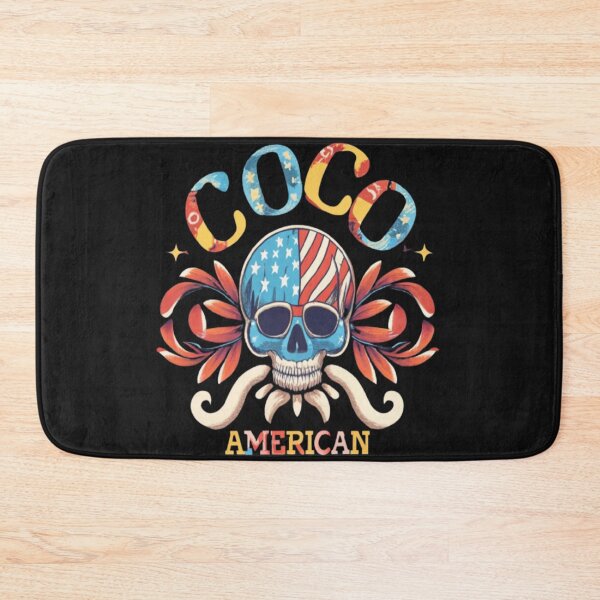 Item preview, Call Me Coco Champion Shirt | Unleash Your Inner Champion designed and sold by ArtsyElegance4U ⭐⭐⭐⭐⭐.
