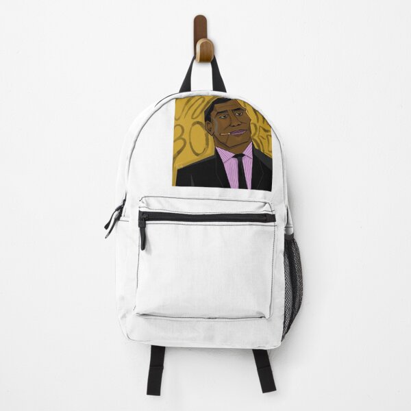 Item preview, UNBOTHERED  Shannon Sharpe   designed and sold by AlfredAnkunding.