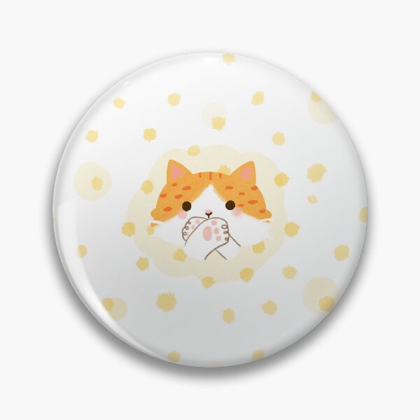 Item preview, CAT | designed and sold by BEGOSTORE.