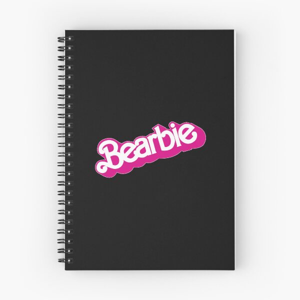 Item preview, Bearbie-Gay-Bear-Fun-Logo-- designed and sold by ZaineKuankel.