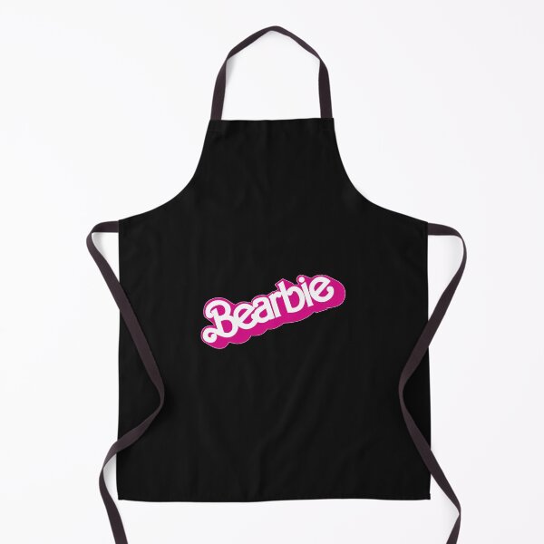 Item preview, Bearbie-Gay-Bear-Fun-Logo-- designed and sold by ZaineKuankel.