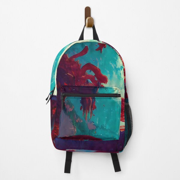 Item preview, Epic Symphony designed and sold by RW Art Prints.