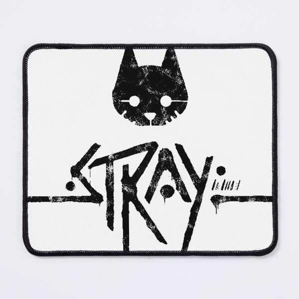 Item preview, good game designed and sold by jameyotte.