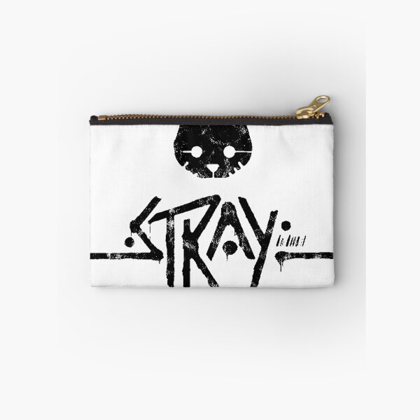 Item preview, good game designed and sold by jameyotte.