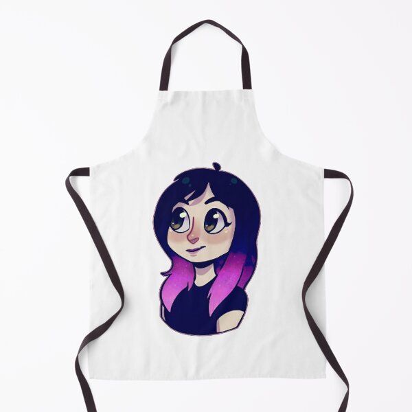 Item preview, Laurenzside funny designed and sold by manda-cdowell.