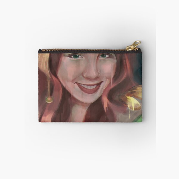 Item preview, What are you drawing Ryan 165 designed and sold by FreeflowArt.