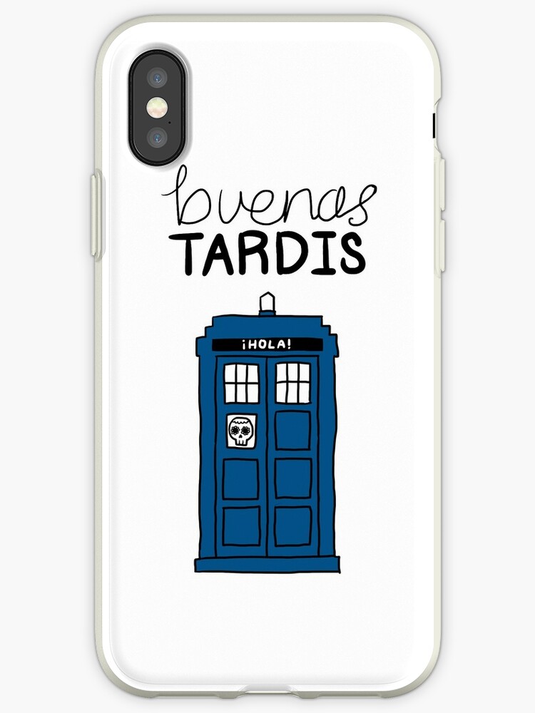 tardis iphone xs case tardis iphone xs case