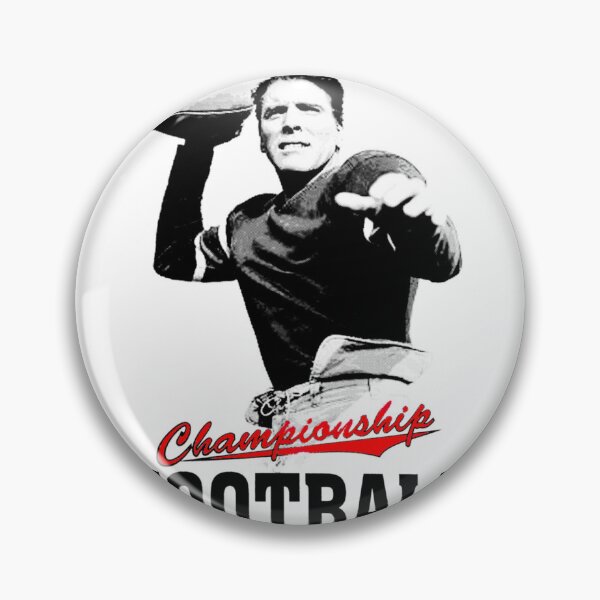 Artikelvorschau, Vintage-Quarterback entworfen und verkauft von AlfredAnkunding.