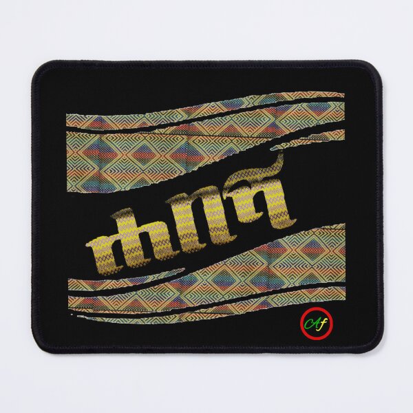 Item preview, Habesha designed and sold by Abelfashion.