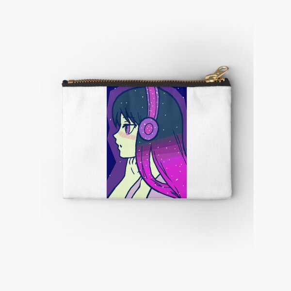 Item preview, LaurenzSide  designed and sold by manda-cdowell.