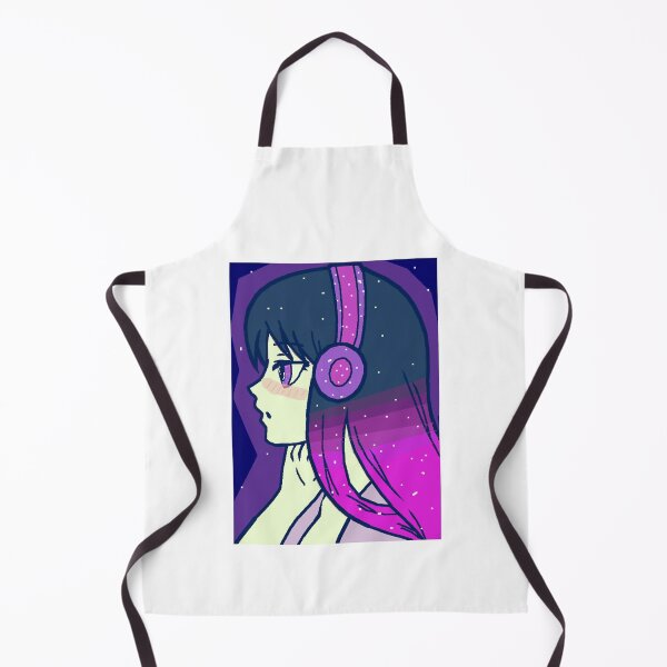 Item preview, LaurenzSide designed and sold by manda-cdowell.