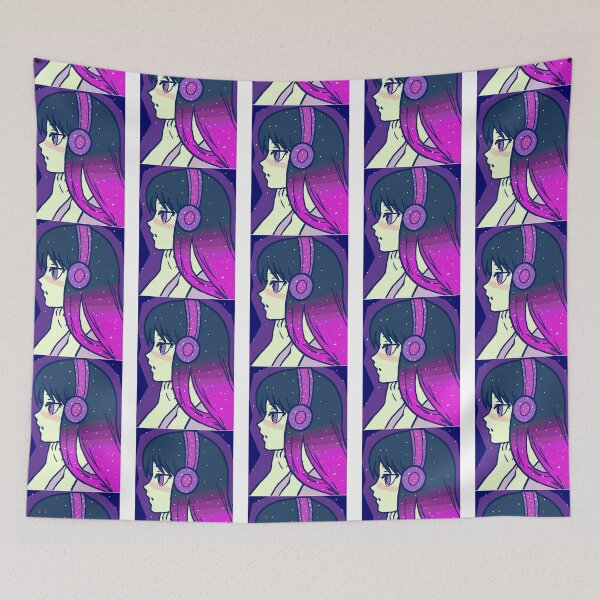 Item preview, LaurenzSide  designed and sold by manda-cdowell.