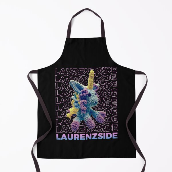 Item preview, LaurenzSide designed and sold by manda-cdowell.