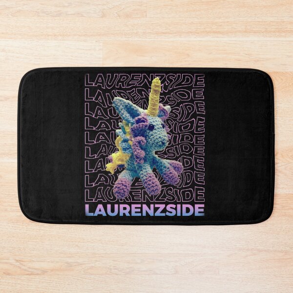 Item preview, LaurenzSide  designed and sold by manda-cdowell.