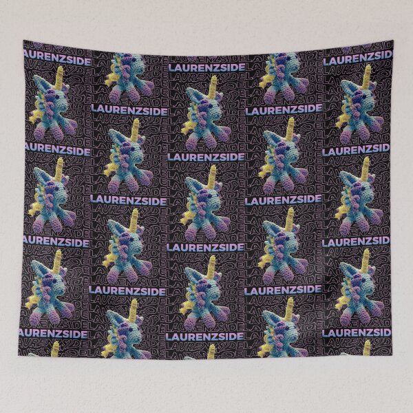 Item preview, LaurenzSide  designed and sold by manda-cdowell.