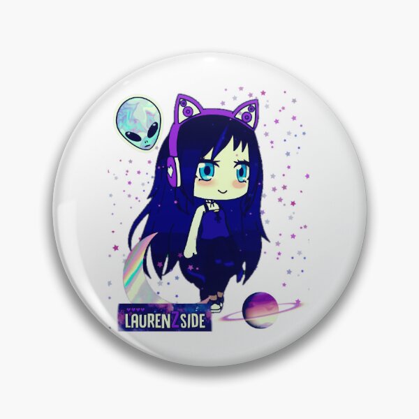 Item preview, LaurenzSide  designed and sold by manda-cdowell.