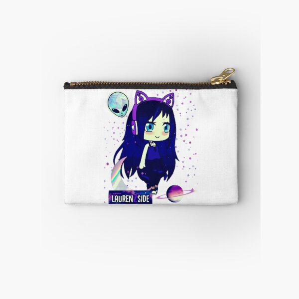 Item preview, LaurenzSide  designed and sold by manda-cdowell.