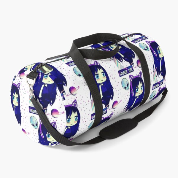 Item preview, LaurenzSide  designed and sold by manda-cdowell.