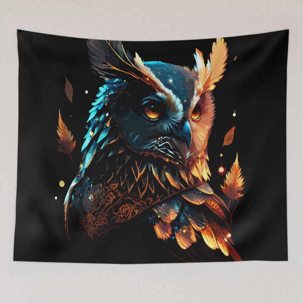 Item preview, Forest Guardian designed and sold by Amer-Armoran.